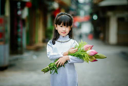 Họ Trần đặt tên con gái là gì cho đẹp?-4