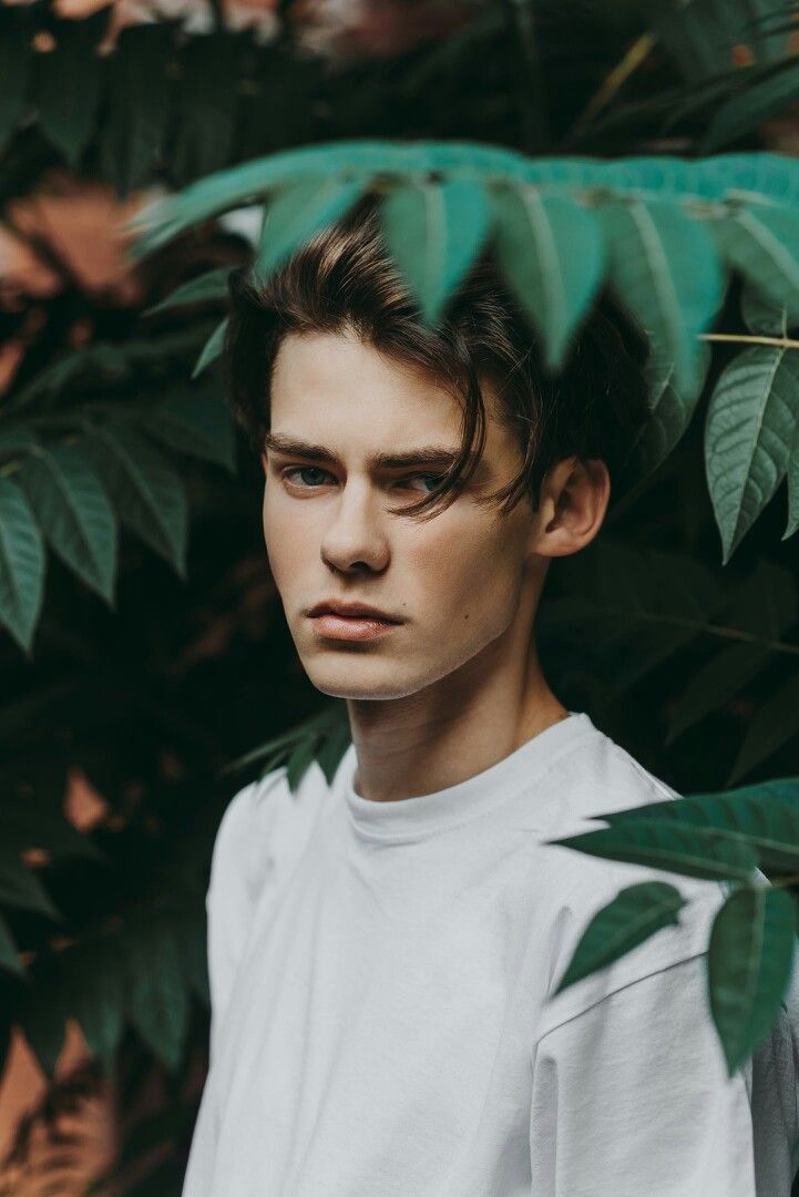 Tại sao 80% đàn ông lại cư xử rất tuyệt tình sau chia tay? Tuyệt tình” nhưng có thật là tuyệt tình không?-1