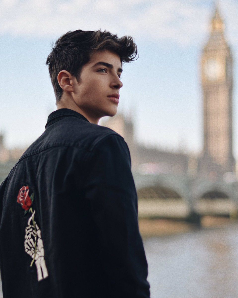 Tại sao 80% đàn ông lại cư xử rất tuyệt tình sau chia tay? Tuyệt tình” nhưng có thật là tuyệt tình không?-3