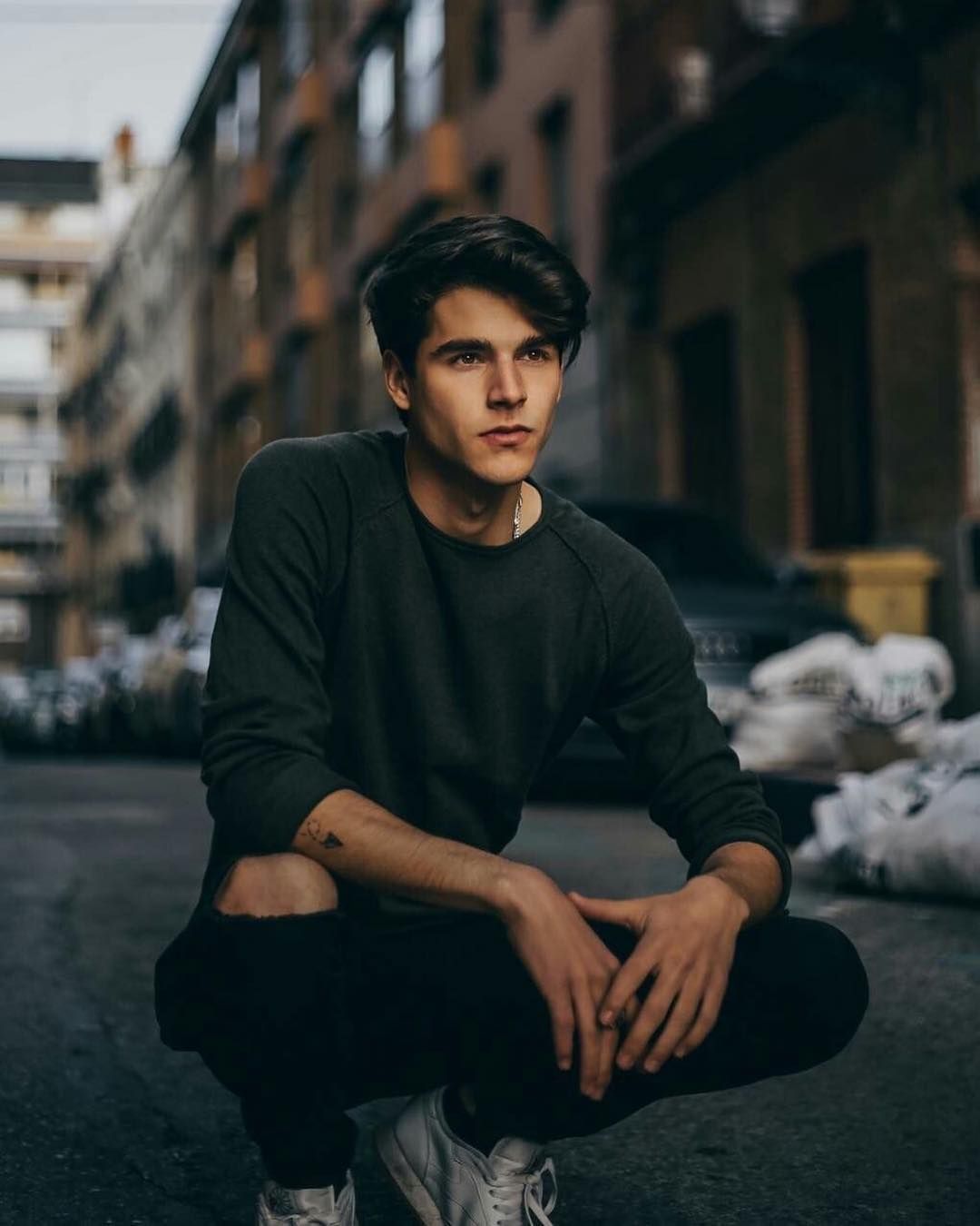 Tại sao 80% đàn ông lại cư xử rất tuyệt tình sau chia tay? Tuyệt tình” nhưng có thật là tuyệt tình không?-4