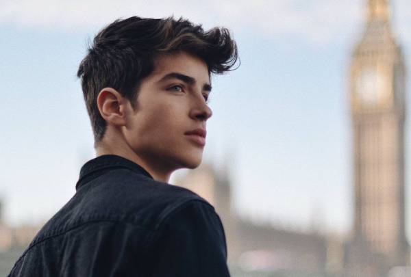 Bị mẹ chồng nắn gân” ngay ngày ra mắt, tôi định bỏ của chạy lấy người nhưng hoàn toàn bị chồng chinh phục với câu nói này-2