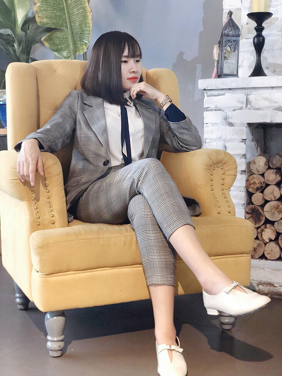 Muôn vẻ giới trẻ chi tiêu Tết 2023: Người tốn 50 triệu, người xác định 0 đồng!-2