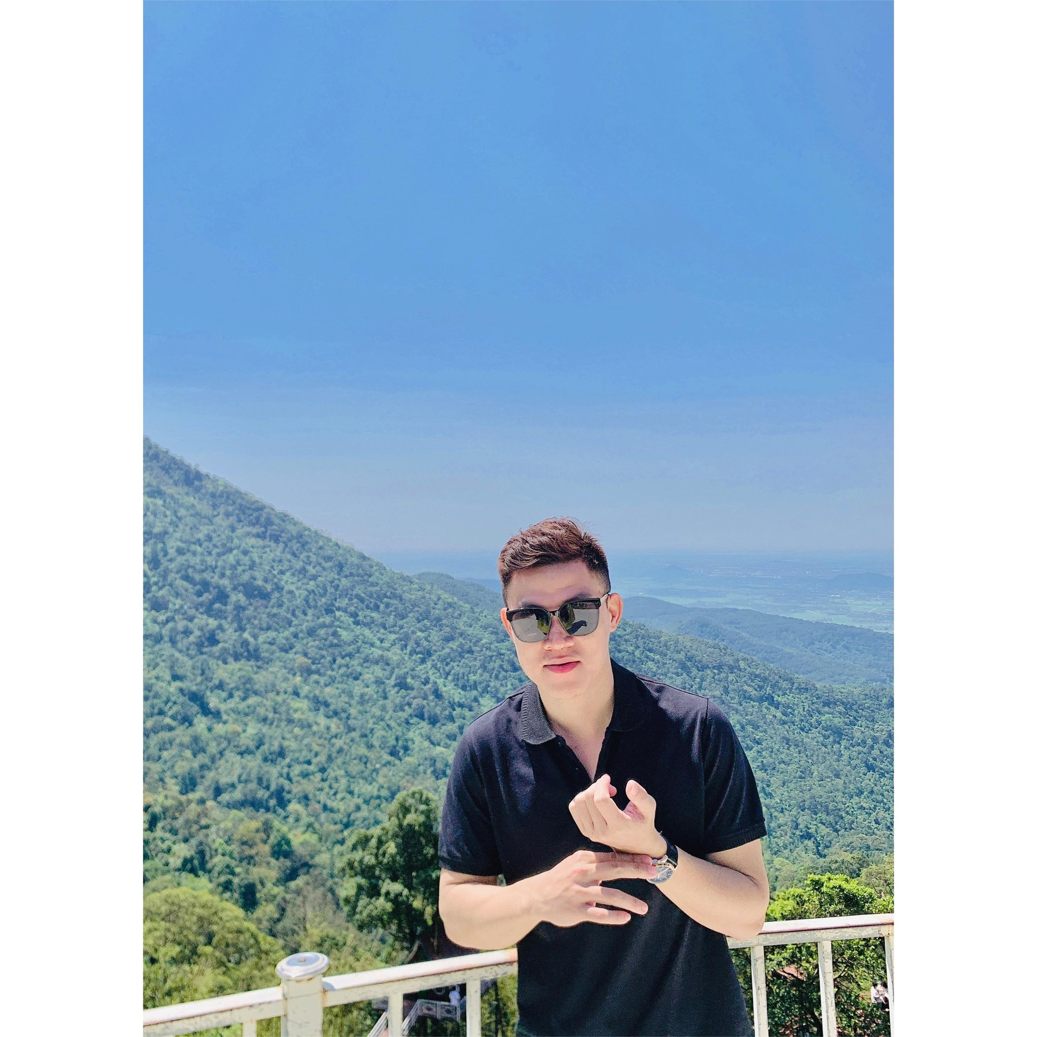 Muôn vẻ giới trẻ chi tiêu Tết 2023: Người tốn 50 triệu, người xác định 0 đồng!-3