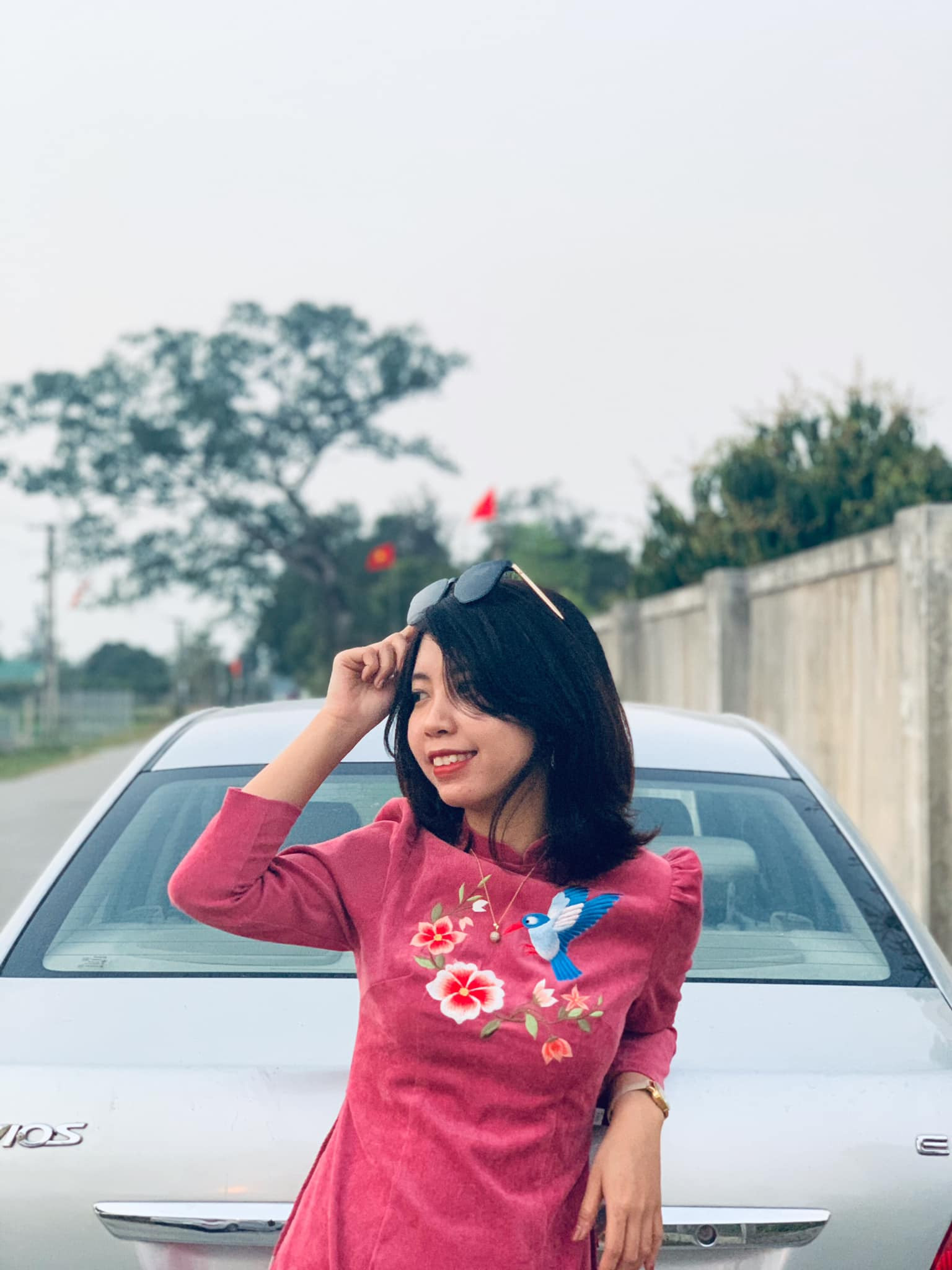 Muôn vẻ giới trẻ chi tiêu Tết 2023: Người tốn 50 triệu, người xác định 0 đồng!-4