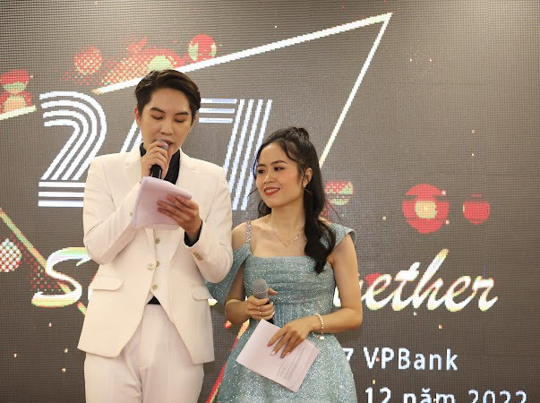 Muôn vẻ giới trẻ chi tiêu Tết 2023: Người tốn 50 triệu, người xác định 0 đồng!-5