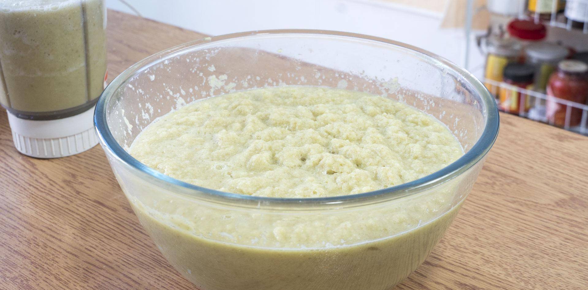 Cách làm kẹo gừng giữ ấm cơ thể-1