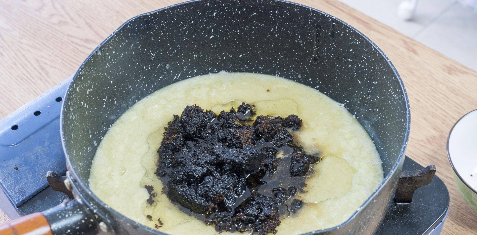 Cách làm kẹo gừng giữ ấm cơ thể-2