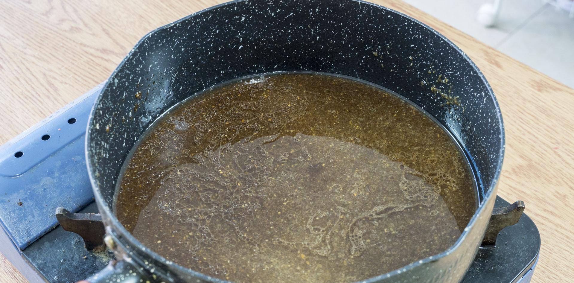 Cách làm kẹo gừng giữ ấm cơ thể-3