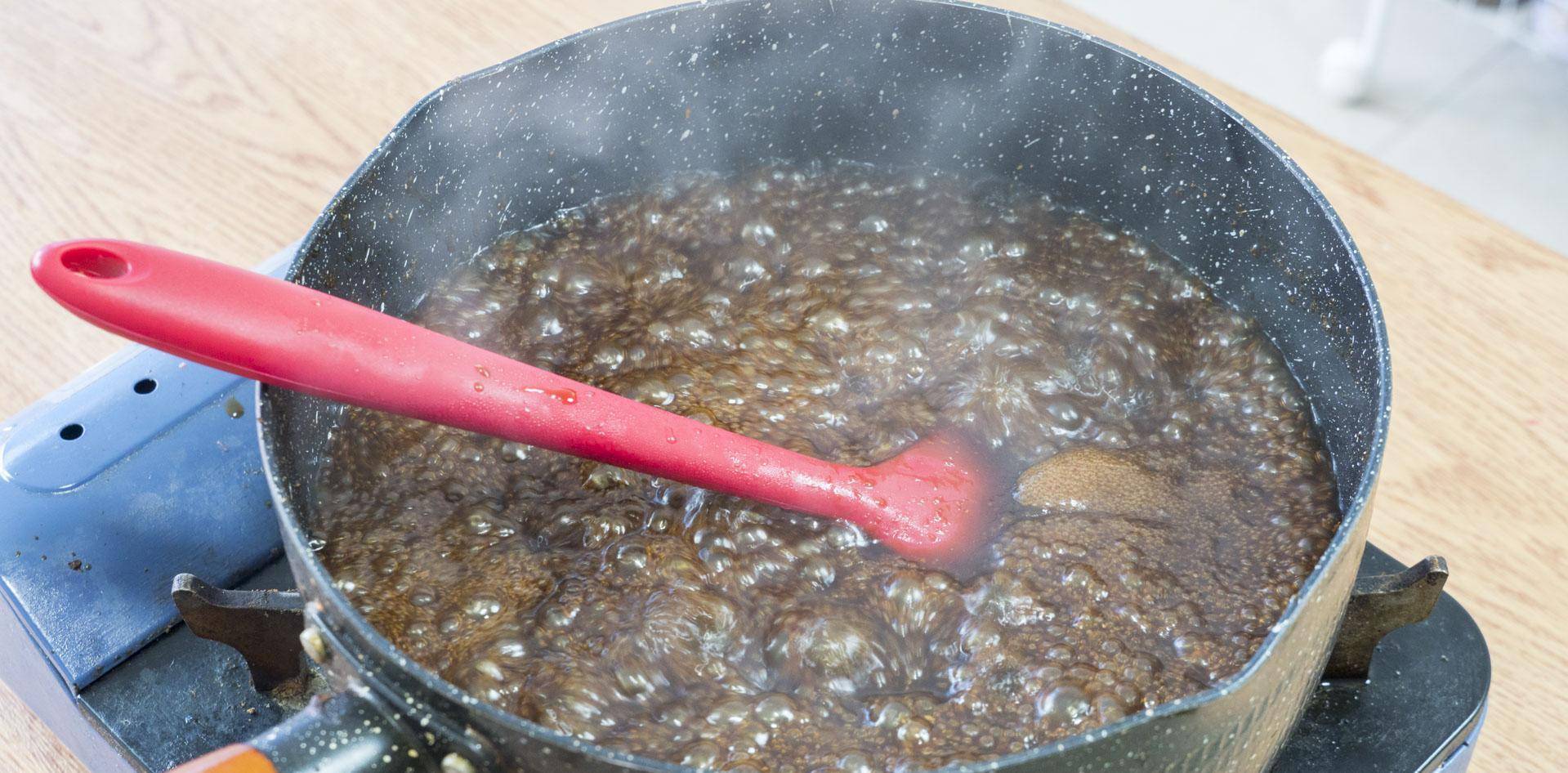 Cách làm kẹo gừng giữ ấm cơ thể-4