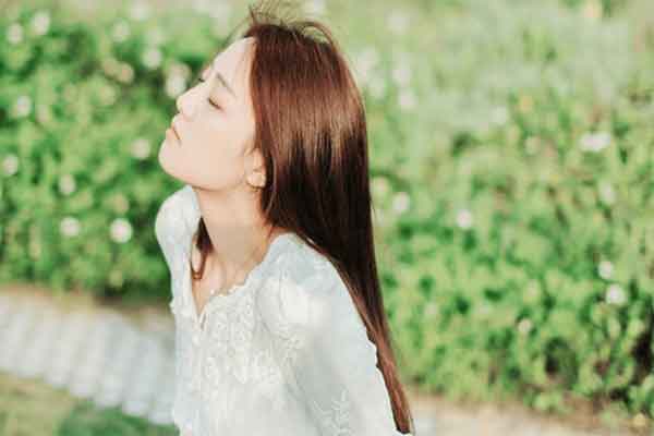 Phụ nữ sểnh chân đi ngoại tình khó lòng quay lại-1