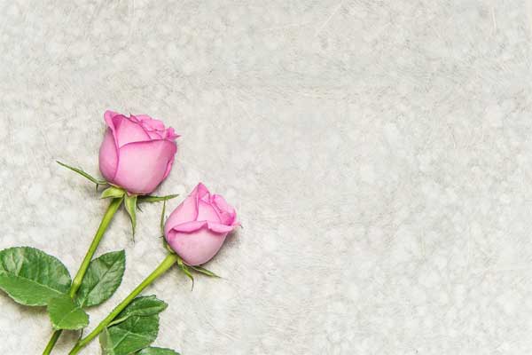 Ai có ngày sinh Âm lịch kết thúc bằng 4 số này, về già ấm no, con cái hiếu thuận-2