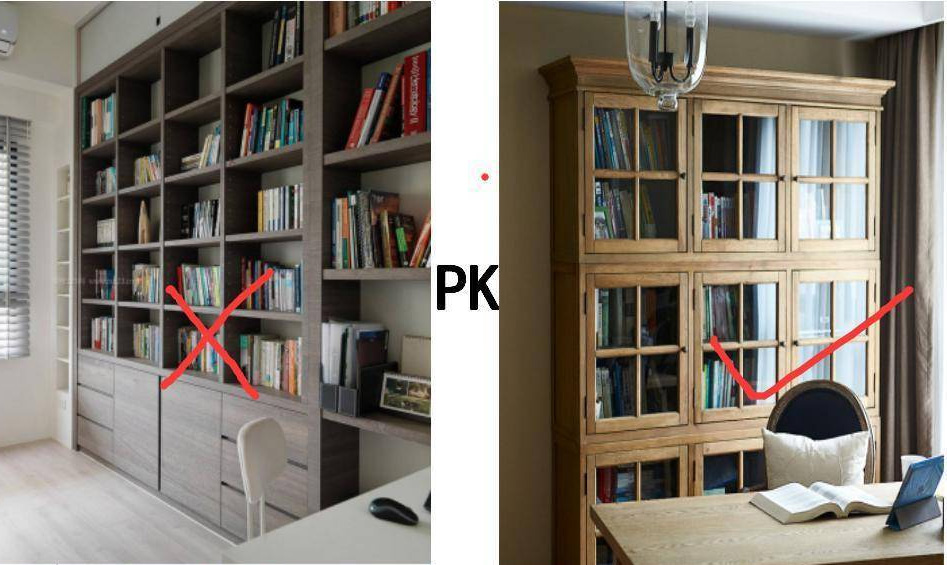 10 sai lầm dễ mắc phải khi trang trí nhà mới, vừa tốn tiền vừa không đẹp mắt-8