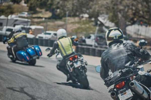 Mất cả gia đình, người đàn ông Trung Quốc hiến tạng con gái cứu 5 người-3