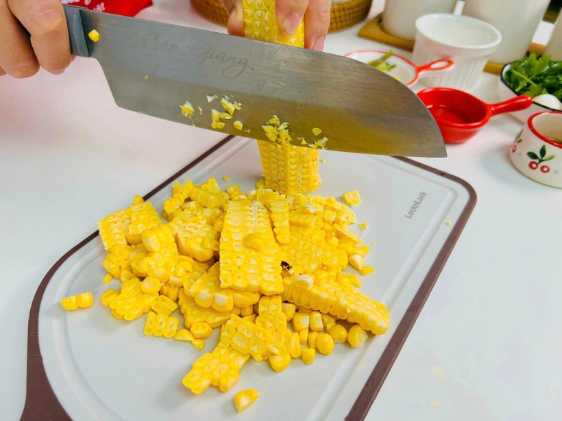 Cách nấu súp bổ dưỡng cho bé ngày đông lạnh-2