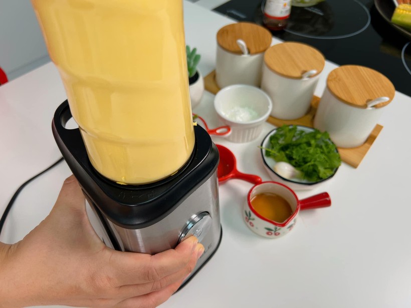 Cách nấu súp bổ dưỡng cho bé ngày đông lạnh-3