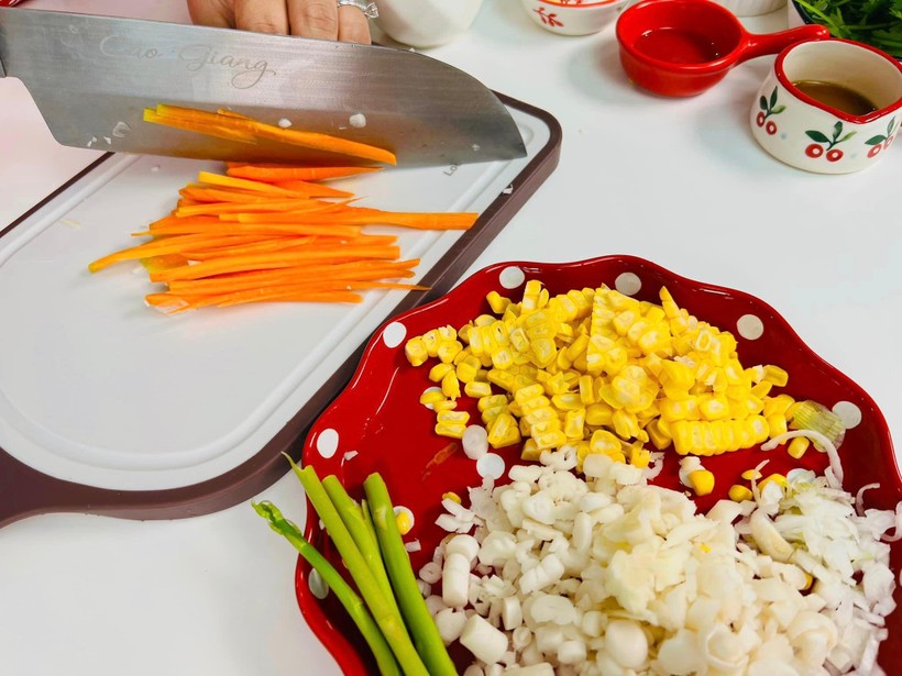 Cách nấu súp bổ dưỡng cho bé ngày đông lạnh-4