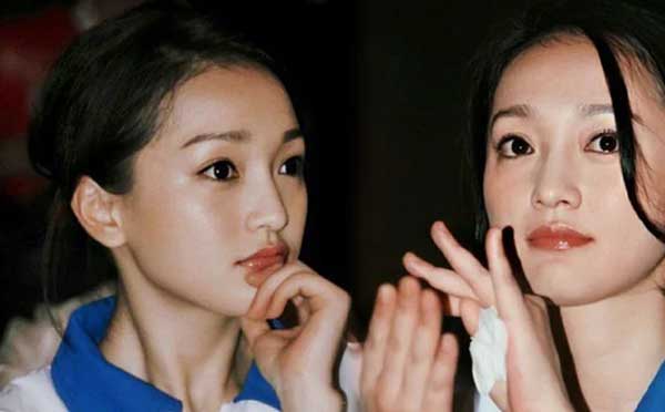 6 nét dị tướng của phụ nữ nhìn đã thấy xấu lại là tụ tài, hậu vận không thành công cũng thành phượng-3