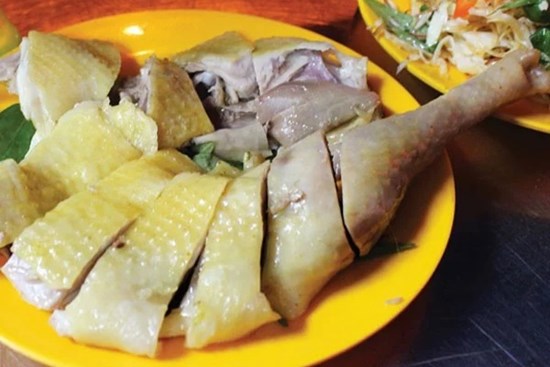 Đầu bếp chỉ 4 món ăn sạch nhất trong nhà hàng: Vừa tươi ngon vừa an toàn, nhiều người chưa biết