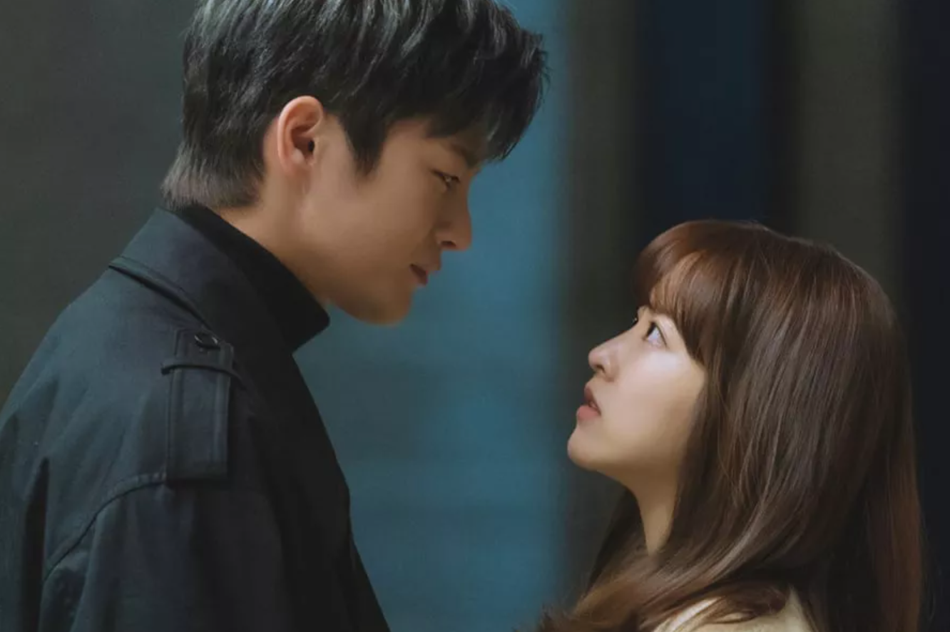 Bị mẹ chồng nắn gân” ngay ngày ra mắt, tôi định bỏ của chạy lấy người nhưng hoàn toàn bị chồng chinh phục với câu nói này-1