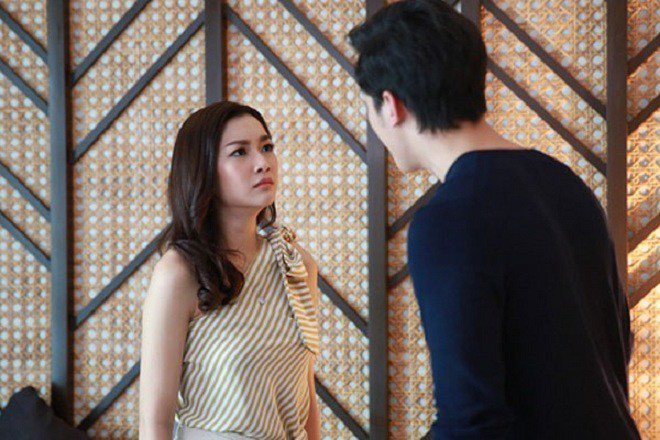 Sinh nhật chồng cũ tôi nhắn tin nhớ anh”, 3 ngày sau liền nhận được bưu kiện, mở ra tôi òa khóc-1