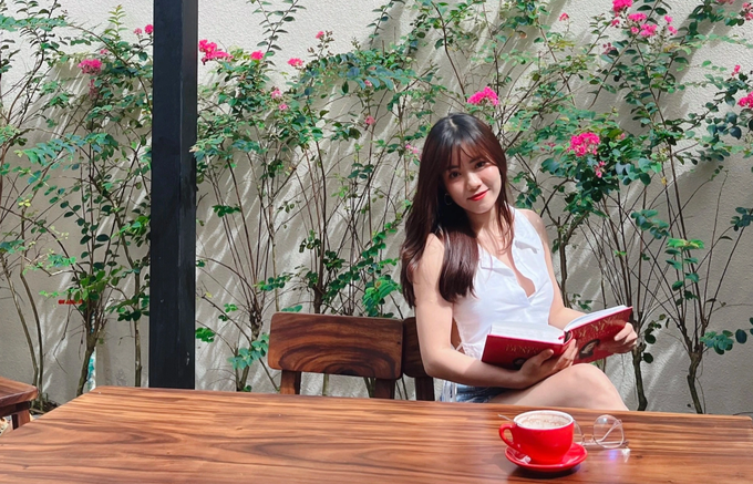 Mua nhà ở tuổi 23, cô gái miền Tây tiết lộ bí kíp dùng đòn bẩy tài chính-2