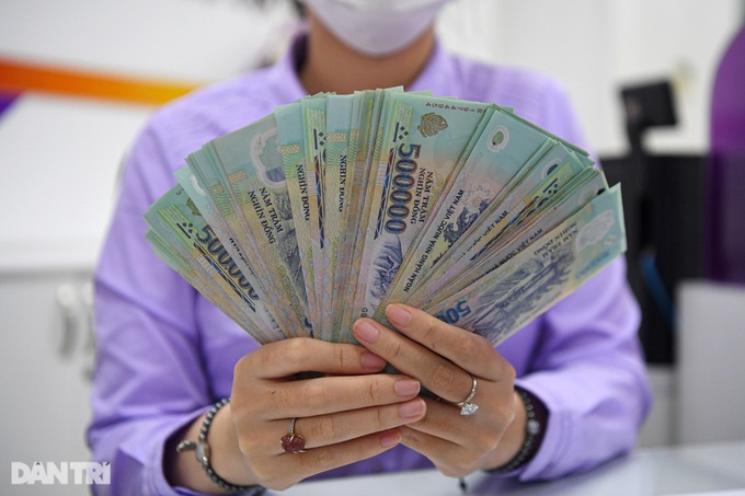 Mua nhà ở tuổi 23, cô gái miền Tây tiết lộ bí kíp dùng đòn bẩy tài chính-3