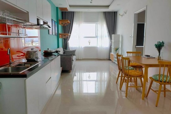 Mua nhà ở tuổi 23, cô gái miền Tây tiết lộ bí kíp dùng đòn bẩy tài chính