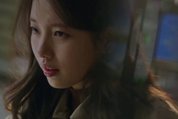 Mẹ chồng đánh bài, con dâu ủng hộ và cái kết kinh ngạc-3