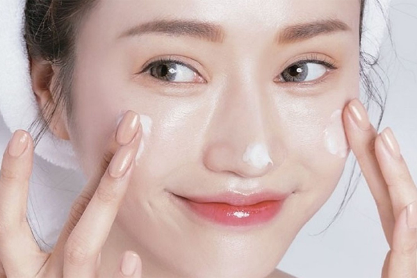 5 bước chống lão hóa da cơ bản, mang lại hiệu quả-5