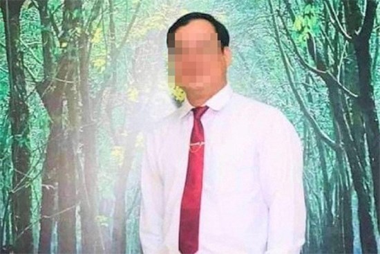 Thông tin mới vụ Phó Giám đốc chi nhánh ngân hàng bỗng dưng 'mất tích'