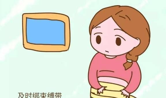 Phụ nữ đã sinh con hay chưa thì nhìn vào 3 bộ phận trên cơ thể không biết nói dối này là biết ngay-2