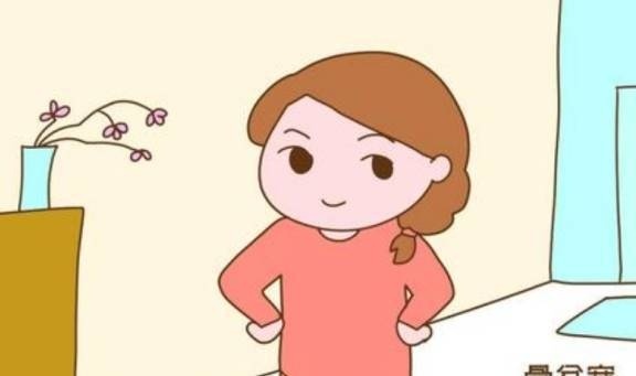 Phụ nữ đã sinh con hay chưa thì nhìn vào 3 bộ phận trên cơ thể không biết nói dối này là biết ngay-3