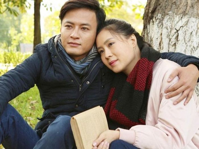 Hồng Đăng, Hiền Hồ hay sự sụp đổ của soái ca và búp bê-1