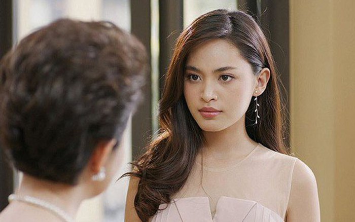 Tái hôn rồi nhưng mẹ chồng cũ tháng nào cũng cho 5 triệu, tôi ngại từ chối thì rớt nước mắt khi nghe mẹ tiết lộ-1