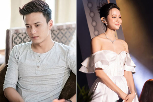 Scandal trời Tây, sao cứ ung dung lên... phây?-4