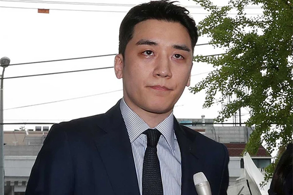 Chuyện tình 4 năm của Hoa hậu Quốc tế và bạn trai Hàn Quốc-11