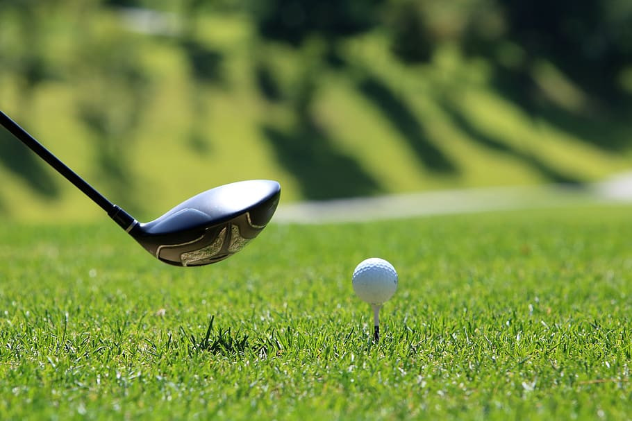 Cái giá phải trả của một caddie cao cấp: Tiết lộ người trong cuộc-1