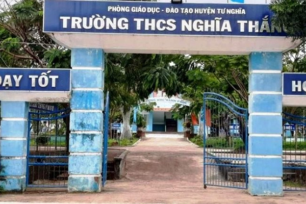 Hai cô gái giúp lật tẩy ‘phòng chat thứ N’ rúng động Hàn Quốc-6