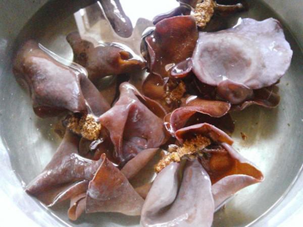Mẹo vặt ngày Tết cho nàng dâu mới, ai muốn được mẹ chồng khen thì không nên bỏ qua-3