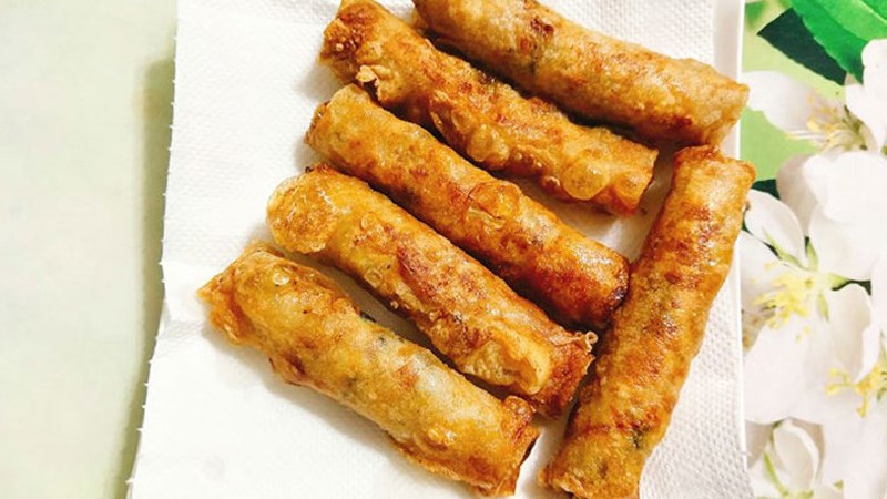 Mẹo vặt ngày Tết cho nàng dâu mới, ai muốn được mẹ chồng khen thì không nên bỏ qua-5