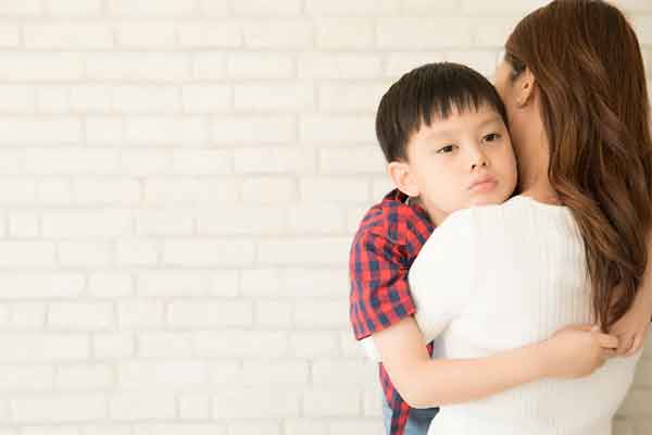 Mới gặp mặt mẹ bạn trai đã hứa cho 500 triệu sính lễ, nghe hàng xóm kể bí mật tôi chạy thẳng-3