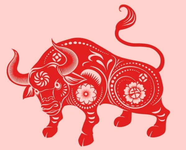 Đúng 15/12, 3 tuổi này có Tài Tinh chiếu mệnh vạn sự sinh sôi, tình cảm thăng hoa-3