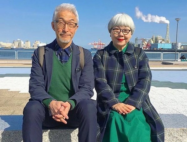 2 thức uống giúp lọc sạch gan của người Nhật-1