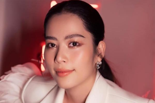 Thực hư chuyện người hâm mộ đồng loạt quay lưng với Nam Em sau ồn ào tình cảm-4