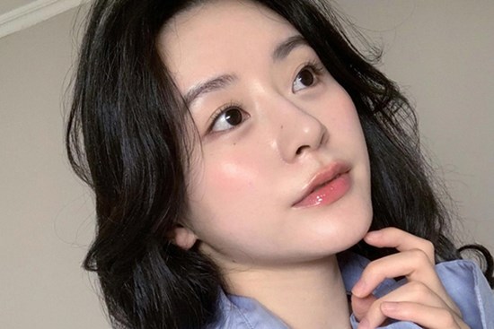 5 bước chống lão hóa da cơ bản, mang lại hiệu quả