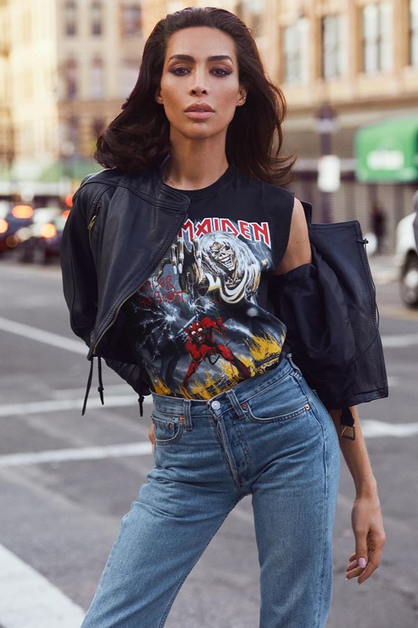 Ai là bạn gái của Mbappé: Siêu mẫu chuyển giới hay Hoa hậu Pháp?-2