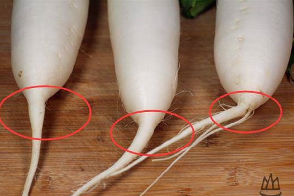 Mua bưởi chọn quả tròn hay quả nhọn: Người bán chỉ 4 mẹo nhìn sơ là biết bưởi ngọt, vỏ mỏng, mọng nước-5