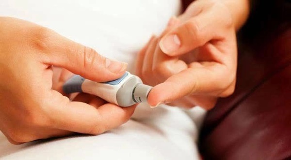 Bệnh nhân tiểu đường cần tránh 4 thói quen ăn sáng này vì sẽ làm tăng đường huyết, dẫn đến nhiều biến chứng nguy hiểm-1