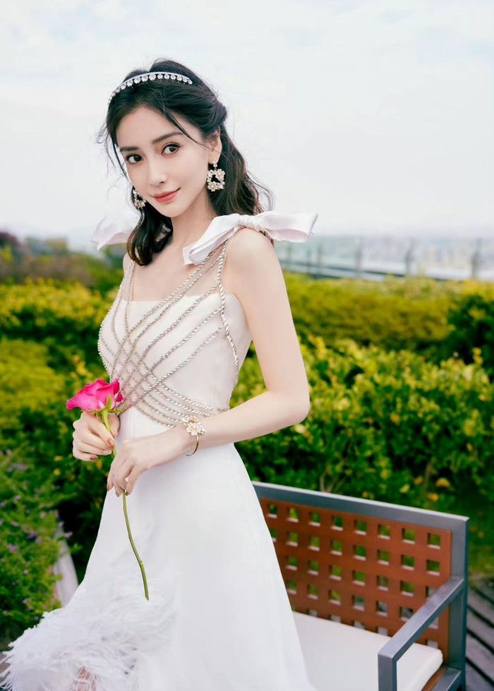 Huỳnh Hiểu Minh bị bắt gặp qua đêm ở nhà vợ cũ-3