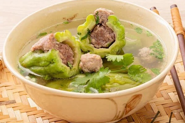 Bệnh nhân tiểu đường cần tránh 4 thói quen ăn sáng này vì sẽ làm tăng đường huyết, dẫn đến nhiều biến chứng nguy hiểm-5